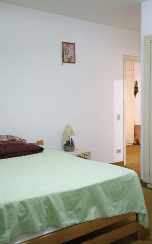 Casa à venda com 250m², 3 quartos e 4 vagasSuíte 1