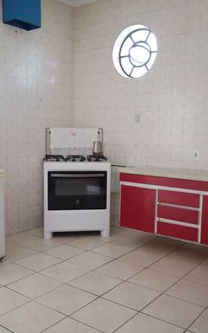 Casa à venda com 250m², 3 quartos e 4 vagasCozinha 1