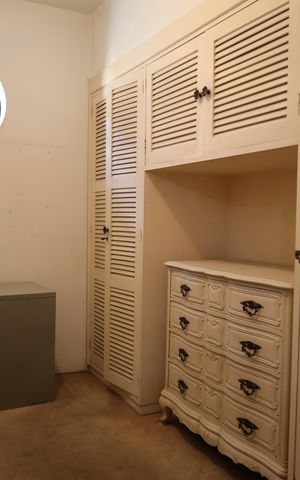 Casa à venda com 250m², 3 quartos e 4 vagasCloset Suíte 3