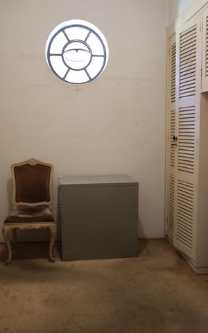 Casa à venda com 250m², 3 quartos e 4 vagasCloset Suíte 3