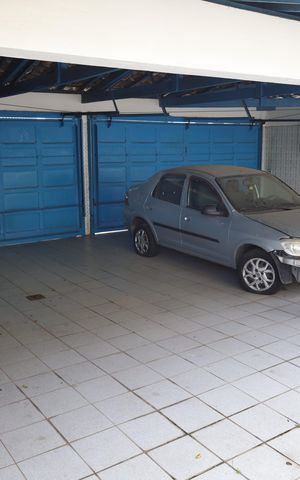 Casa à venda com 250m², 3 quartos e 4 vagasGaragem