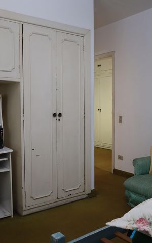Casa à venda com 250m², 3 quartos e 4 vagasSuíte 2