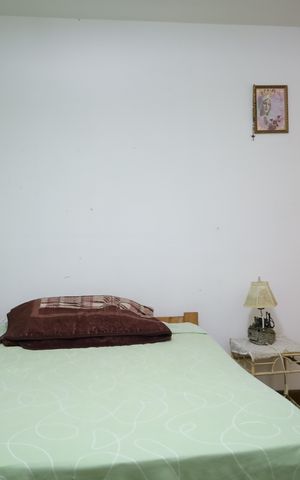 Casa à venda com 250m², 3 quartos e 4 vagasSuíte 1