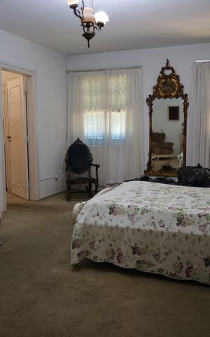 Casa à venda com 250m², 3 quartos e 4 vagasSuíte 3