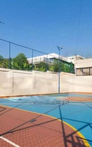 Apartamento à venda com 50m², 2 quartos e 1 vaga