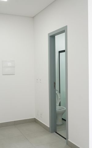 Studio para alugar com 19m², 1 quarto e sem vagaStudio