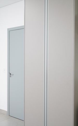 Studio para alugar com 19m², 1 quarto e sem vagaStudio