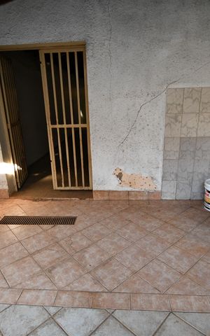 Casa à venda com 187m², 3 quartos e 2 vagasÁrea de Serviço