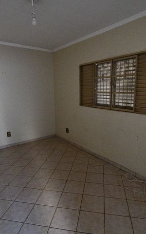 Casa à venda com 187m², 3 quartos e 2 vagasQuarto de Serviço 2
