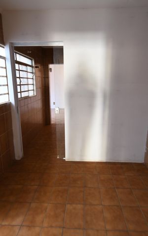 Casa à venda com 187m², 3 quartos e 2 vagasSala 2