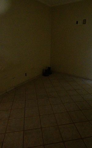 Casa à venda com 187m², 3 quartos e 2 vagasQuarto 3 - Suíte