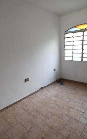 Casa à venda com 187m², 3 quartos e 2 vagasQuarto 2