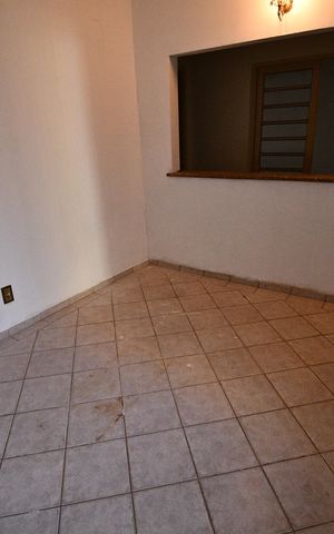 Casa à venda com 187m², 3 quartos e 2 vagasSala 3
