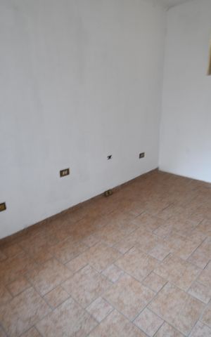 Casa à venda com 187m², 3 quartos e 2 vagasQuarto 2
