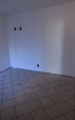 Casa à venda com 187m², 3 quartos e 2 vagasSala 3
