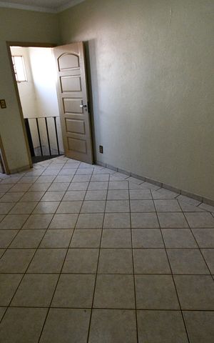 Casa à venda com 187m², 3 quartos e 2 vagasQuarto de Serviço 2