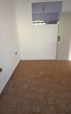 Casa à venda com 187m², 3 quartos e 2 vagasQuarto 1