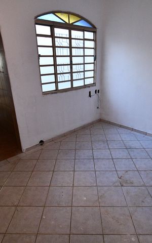 Casa à venda com 187m², 3 quartos e 2 vagasSala 3
