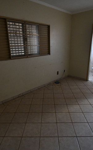 Casa à venda com 187m², 3 quartos e 2 vagasQuarto de Serviço 2