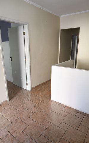 Casa à venda com 187m², 3 quartos e 2 vagasSala 1