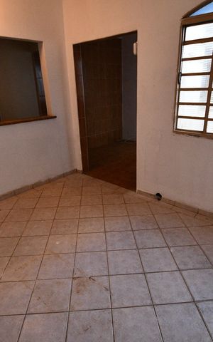 Casa à venda com 187m², 3 quartos e 2 vagasSala 3