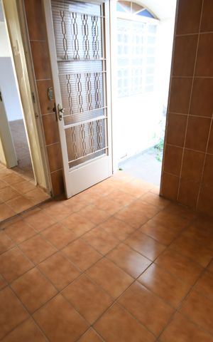 Casa à venda com 187m², 3 quartos e 2 vagasSala 2