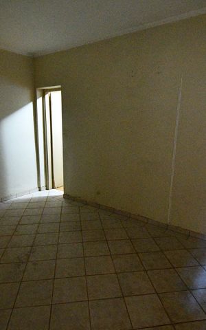 Casa à venda com 187m², 3 quartos e 2 vagasQuarto 3 - Suíte