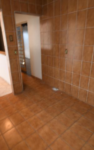 Casa à venda com 187m², 3 quartos e 2 vagasSala 2