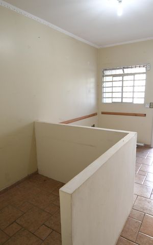 Casa à venda com 187m², 3 quartos e 2 vagasSala 1