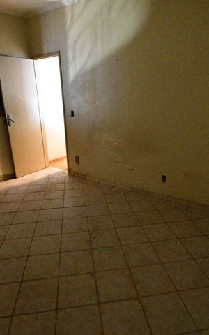 Casa à venda com 187m², 3 quartos e 2 vagasQuarto 3 - Suíte