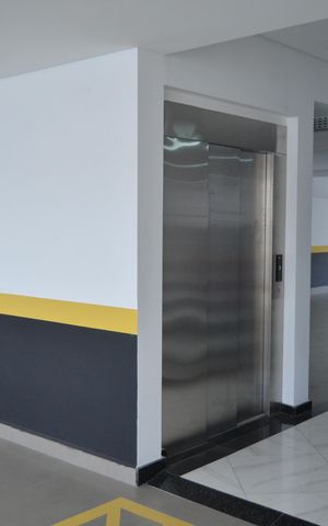 Apartamento à venda com 65m², 2 quartos e 1 vagaGaragem