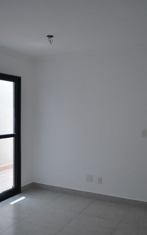 Apartamento à venda com 65m², 2 quartos e 1 vagaSala