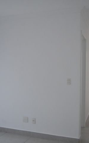 Apartamento à venda com 65m², 2 quartos e 1 vagaSala