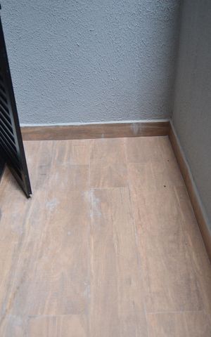 Apartamento à venda com 65m², 2 quartos e 1 vagaÁrea de Serviço