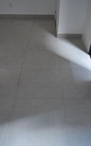 Apartamento à venda com 65m², 2 quartos e 1 vagaCozinha