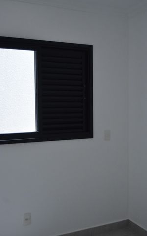 Apartamento à venda com 65m², 2 quartos e 1 vagaQuarto 1