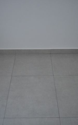 Apartamento à venda com 65m², 2 quartos e 1 vagaQuarto 1