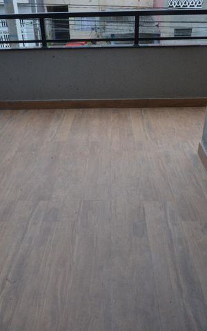 Apartamento à venda com 65m², 2 quartos e 1 vagaSacada Suíte