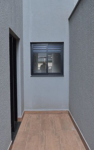 Apartamento à venda com 65m², 2 quartos e 1 vagaÁrea de Serviço