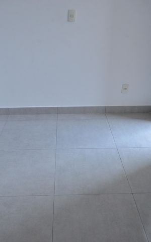 Apartamento à venda com 65m², 2 quartos e 1 vagaSuíte