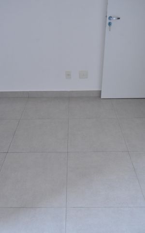 Apartamento à venda com 65m², 2 quartos e 1 vagaSuíte