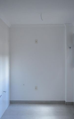 Apartamento à venda com 65m², 2 quartos e 1 vagaCozinha