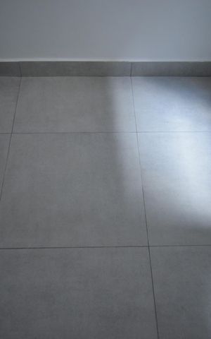 Apartamento à venda com 65m², 2 quartos e 1 vagaQuarto 1