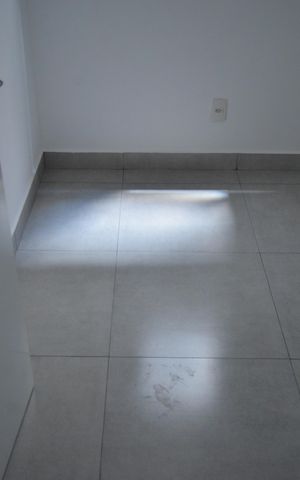 Apartamento à venda com 65m², 2 quartos e 1 vagaQuarto 1