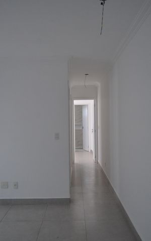 Apartamento à venda com 65m², 2 quartos e 1 vagaSala