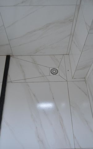 Apartamento à venda com 65m², 2 quartos e 1 vagaBanheiro da Suíte
