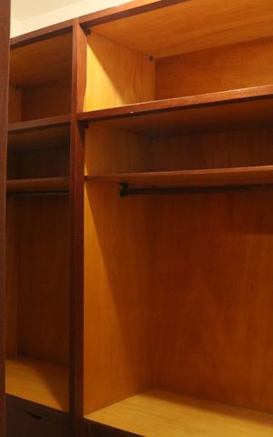 Apartamento para alugar com 428m², 3 quartos e 3 vagasBanheiro da Suíte 3
