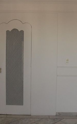 Apartamento para alugar com 428m², 3 quartos e 3 vagasSuíte 2