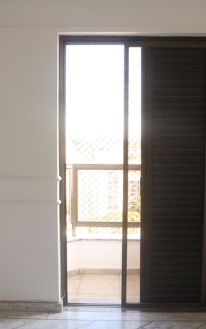 Apartamento para alugar com 428m², 3 quartos e 3 vagasSuíte 2