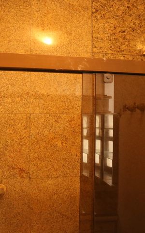 Apartamento para alugar com 428m², 3 quartos e 3 vagasSuíte 2